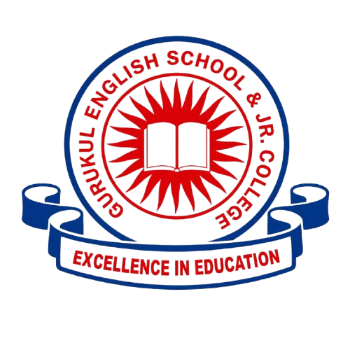 Ambizo School Logo